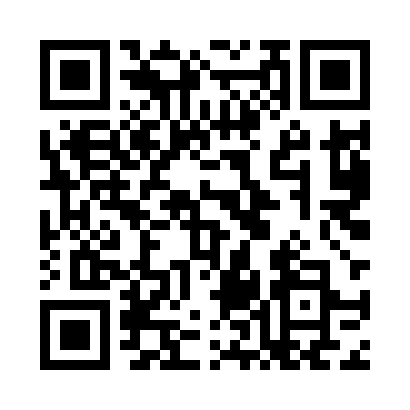 Código QR para ingresar al grupo de Telegram de Remates Palacio